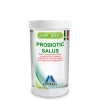 Probiotic Salus 500g - Probiotiques Et Prébiotiques -Fournitures Pour Oiseaux probiotic salus 500g probiotiques