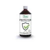 Protector 1L - Pineta -Fournitures Pour Oiseaux protector 1l pineta