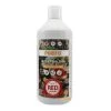 Purifix 1L - Purification Et Résistance - Red Animals -Fournitures Pour Oiseaux purifix 1l purification et resistance red animals