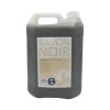 Savon Noir 100% Huile D'olive - 5L -Fournitures Pour Oiseaux savon noir 100 huile d olive 5l