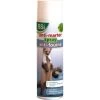 BSI Spray Anti Fouine 500ml -Fournitures Pour Oiseaux spray anti fouine 500ml