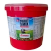 Super Grit Mix 10kg - Vanrobaeys -Fournitures Pour Oiseaux super grit mix 10kg vanrobaeys