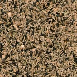 Duvo Tarins Et Chardonneret Spécial 15kg -Fournitures Pour Oiseaux tarins et chardonneret special 15kg 3