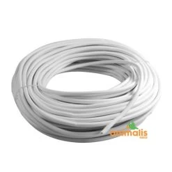 Tuyau De 50M (4MM De Diamètre INT.) Pour Distributeur Magique ART129