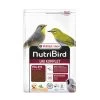 VERSELE-LAGA UNI Komplet 3kg -Fournitures Pour Oiseaux uni komplet 3kg