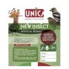 UNICA NEW - INSECT 1 Kg -Fournitures Pour Oiseaux unica new insect 1 kg