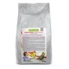 Unikofeed Pour Perruches 5kg -Fournitures Pour Oiseaux unikofeed pour perruches 5kg