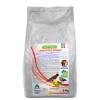 UnikoFeed Spinus 5kg - Happy Bird -Fournitures Pour Oiseaux unikofeed spinus 5kg happy bird