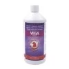 Vega 1 Litre - Vitamines, Acides Aminés Et Électrolytes -Fournitures Pour Oiseaux vega 1 litre vitamines acides amines et electrolytes