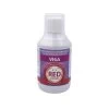Vega 250 Ml - Vitamines, Acides Aminés Et Électrolytes -Fournitures Pour Oiseaux vega 250 ml vitamines acides amines et electrolytes