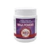 Vega Powder 500g - Vitamines, Acides Aminés Et Électrolytes -Fournitures Pour Oiseaux vega powder 500gr