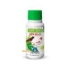 Vita SEL E 500ml - Vitamine E + Sélénium -Fournitures Pour Oiseaux vita sel e 500ml vitamine e selenium
