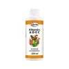 Vitamin A-D-E-C 200ml - Quiko -Fournitures Pour Oiseaux vitamin a d e c 200ml quiko
