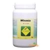 Winmix 1kg - Comed -Fournitures Pour Oiseaux winmix 1kg comed